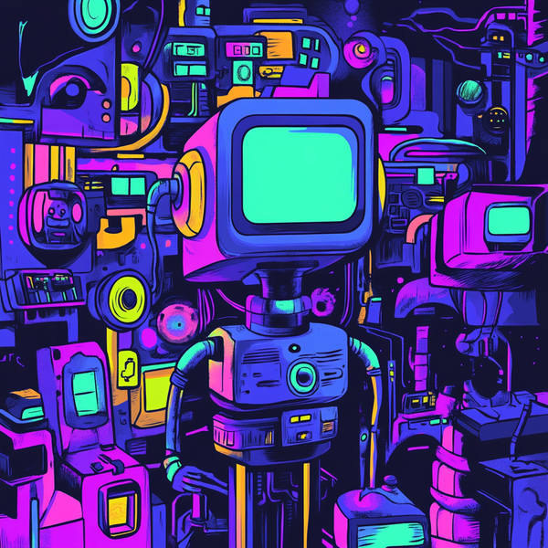 Building a Production-Ready LLM Integration Package in Go