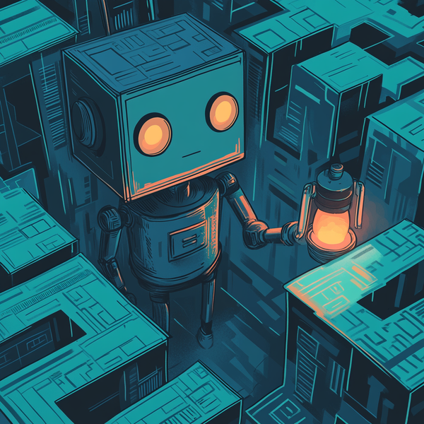 3 Key Challenges for AI Adoption in Regulated Industries (And How to Solve Them)