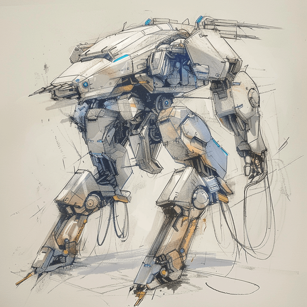 How AI Has Transformed My Daily Workflow: From Engineer to AI Manager