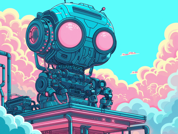 AI for Coding: Why Most Developers Are Getting It Wrong (And How to Get It Right)