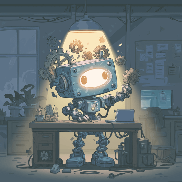 Managing Multiple Claude Code Sessions: Building a Real-Time Dashboard