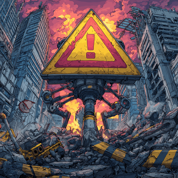 Claude Code --dangerously-skip-permissions: Safe Usage Guide + Configs