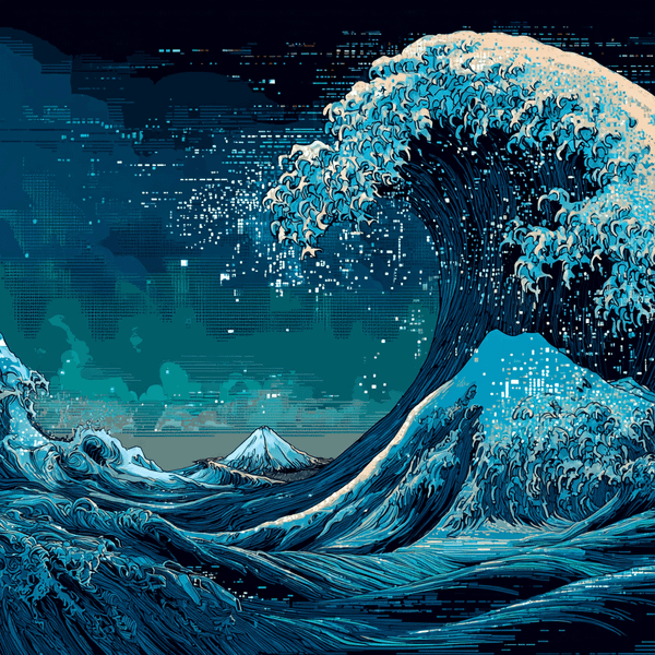 What Using AI for Go Taught Me About C Code Generation