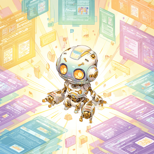 Cursor IDE: My Complete Experience - From Performance Issues to Why I Switched to Claude Code