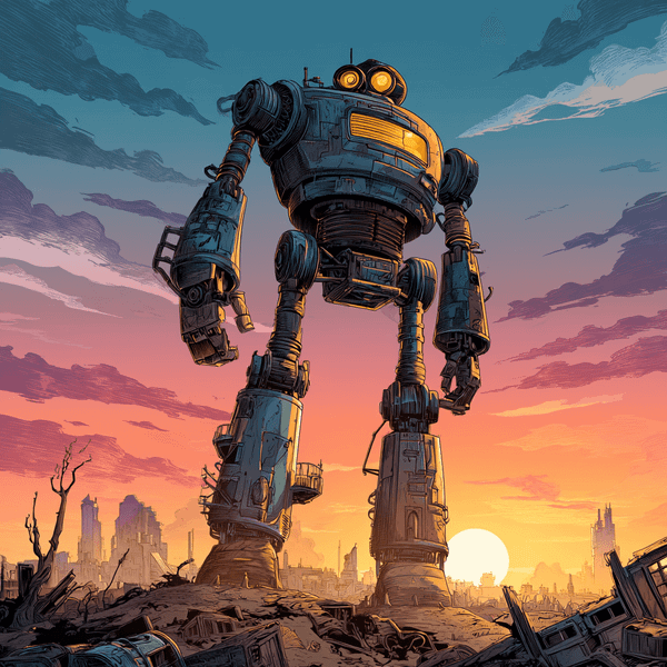 Why AI Isn't Making Developers as Productive as You Think