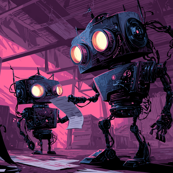 Claude Code MCP Server: Complete Setup Guide (2026)