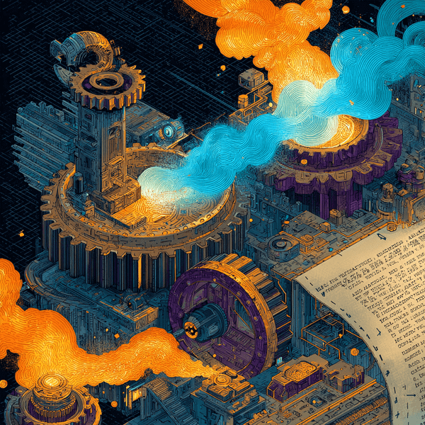 SoupaWhisper: Free SuperWhisper Alternative for Linux (Open Source)