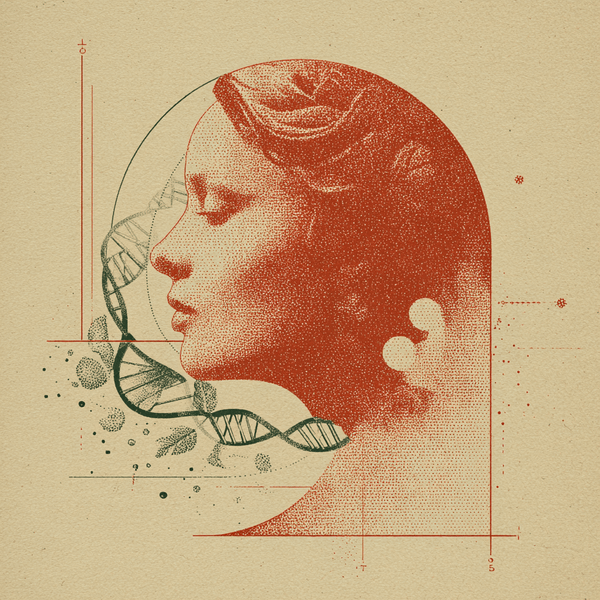 Open Sourcing EabhaSeq: A Synthetic cfDNA Generator for NIPT Research