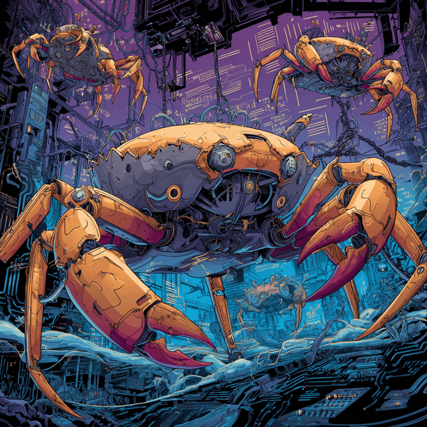 OpenClaw: How I Built a Personal AI Operations Centre with Telegram and a $6 Droplet