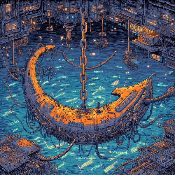 Claude Code Hooks: A Complete Guide to Automating Your AI Coding Workflow