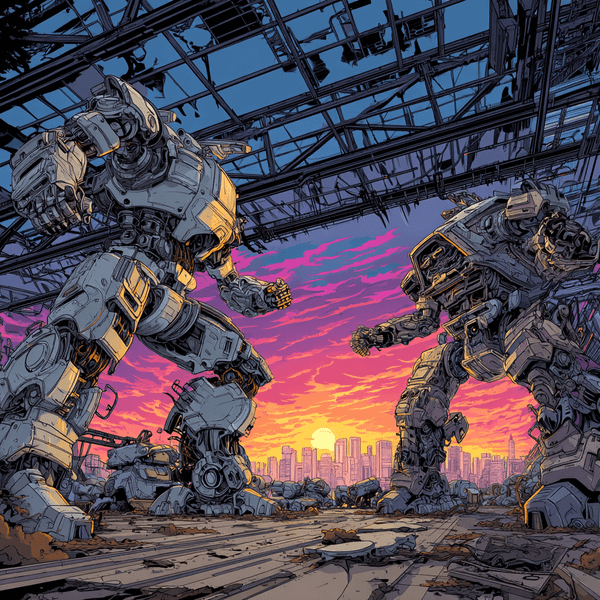 Have Anthropic Already Won?