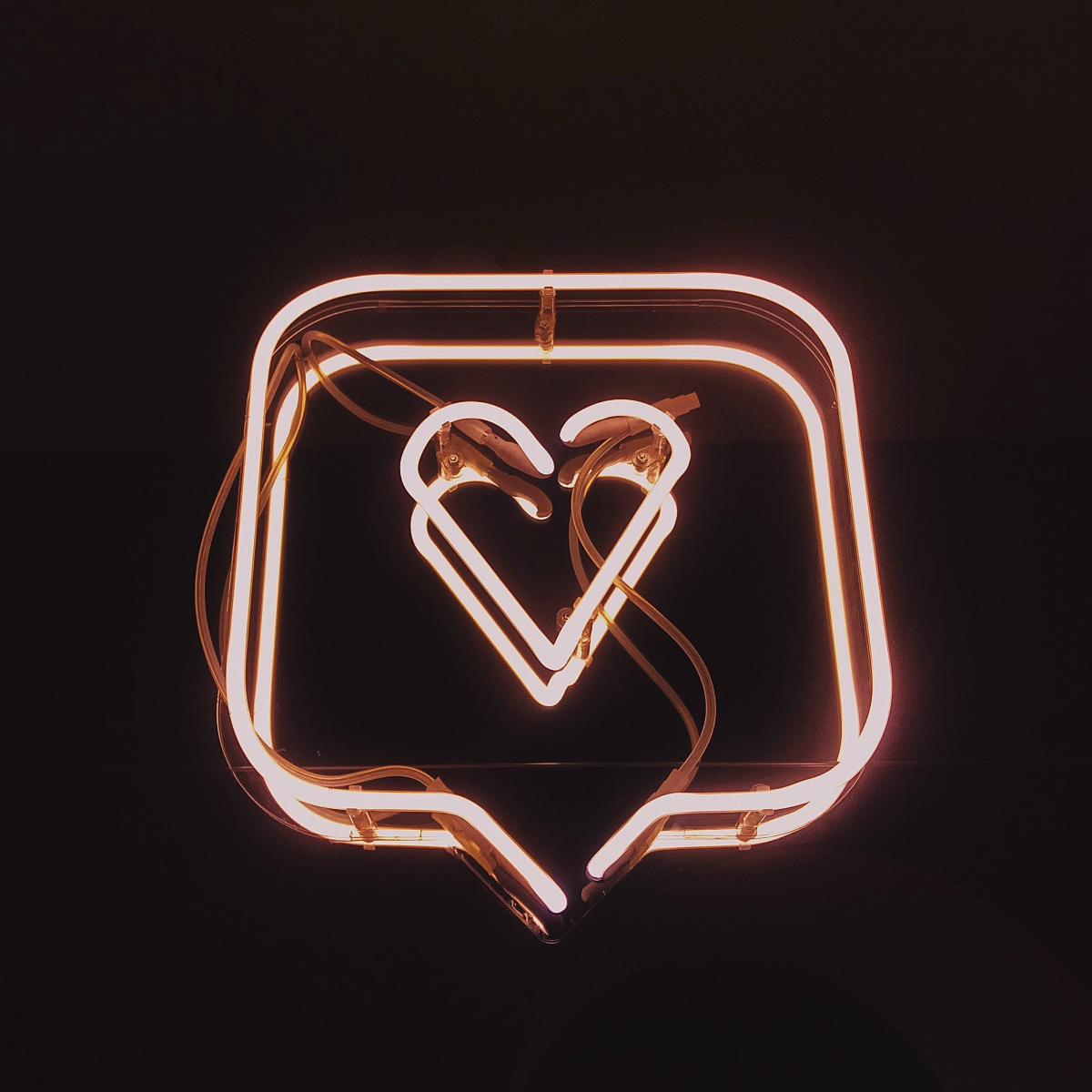 A Reward, a Way of Saying ‘Thank You’ and Feedback in One Thing - Kudos in a Team.