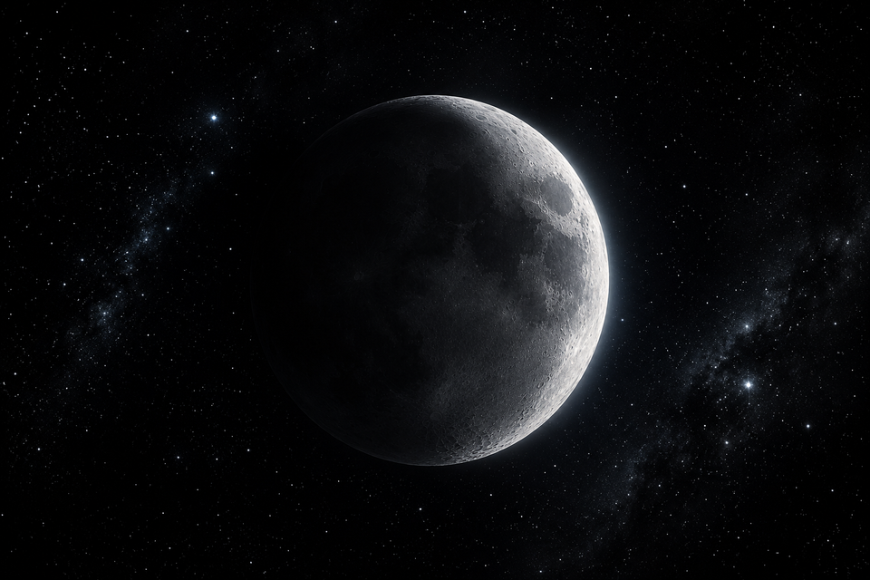 Is Luna on max effort the solution to coding cost?