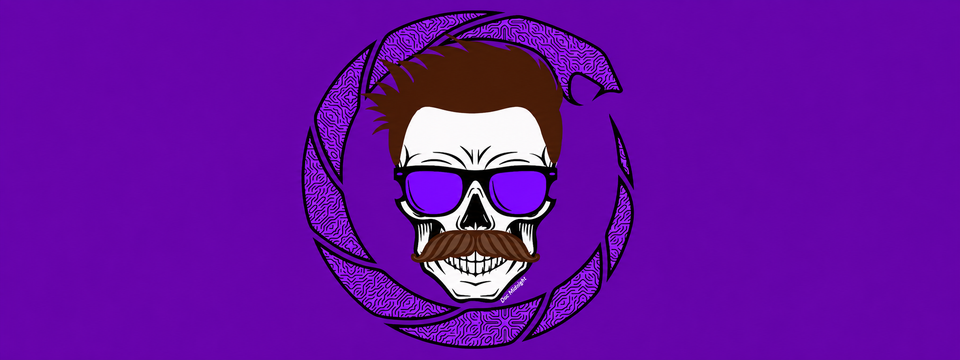 An Interview with Doc Midnight
