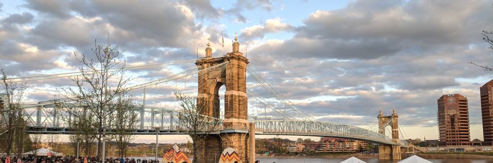 How to get Started with Data And Help Your Community