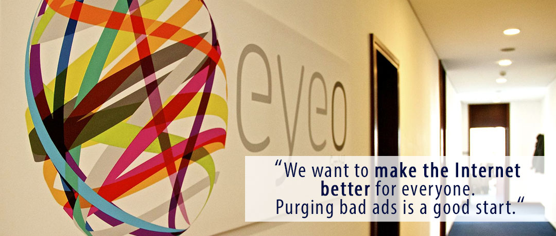 Quelle: https://eyeo.com