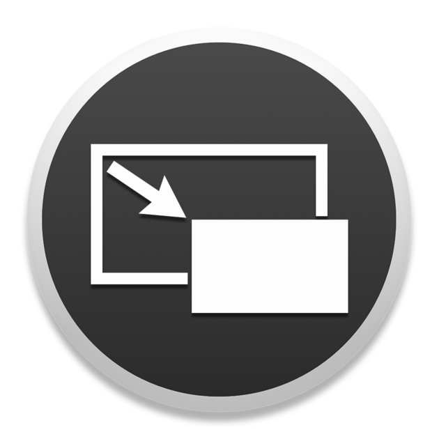 Kleine Helferlein für macOS Safari
