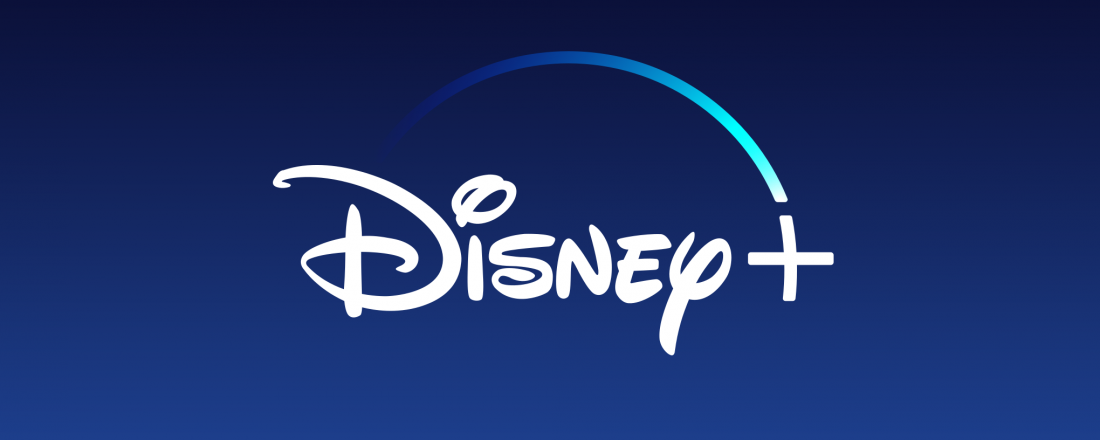 Wie man in Disney+ continue watching löschen kann