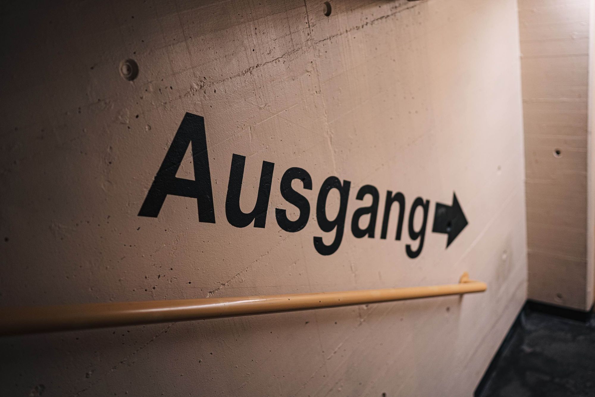 Google Fonts Abmahnungen