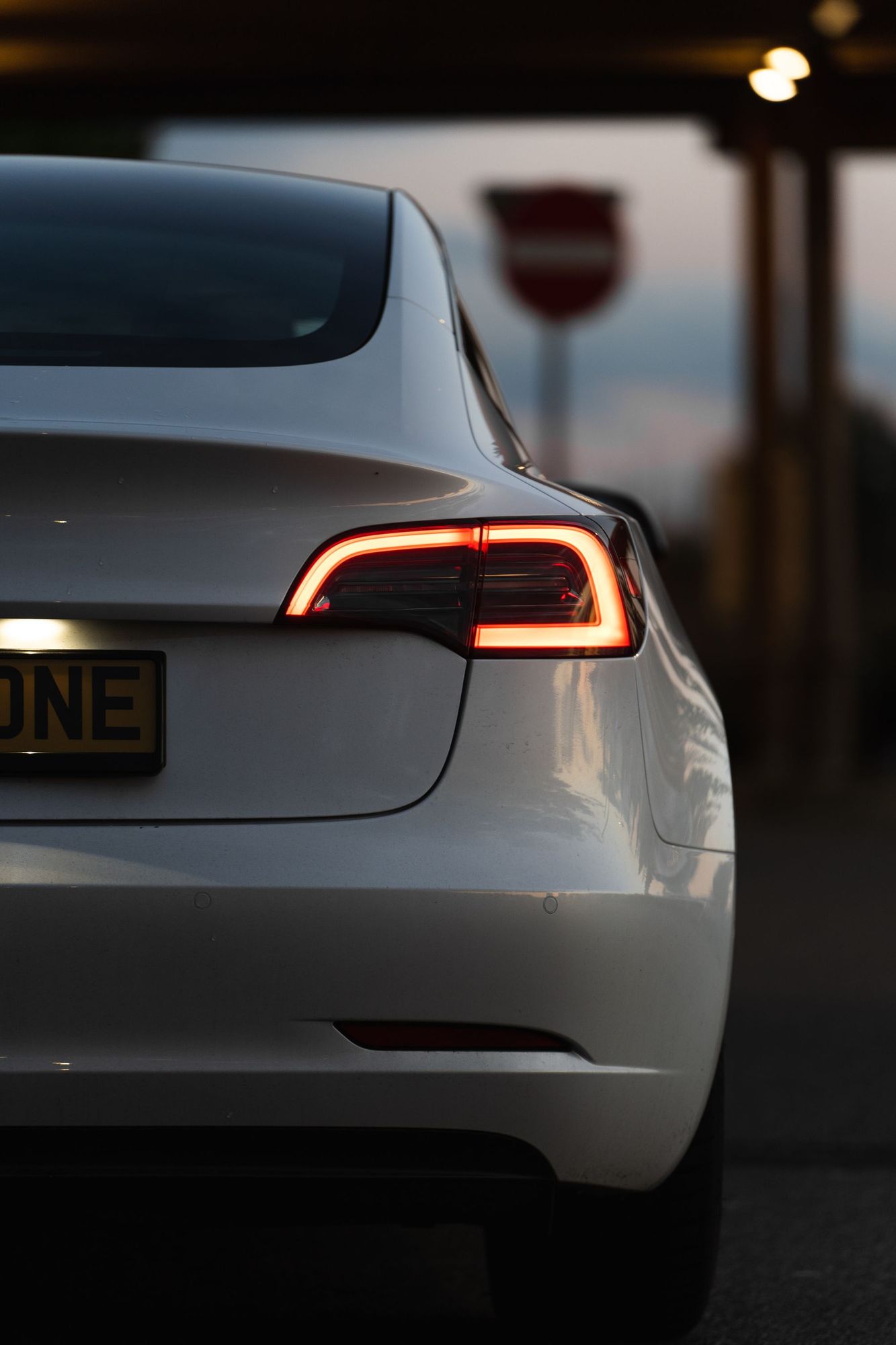 Finger weg von diesem THG-Quoten-Anbieter für E-Autos