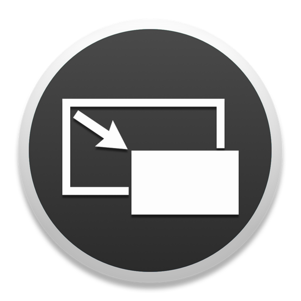 Kleine Helferlein für macOS Safari