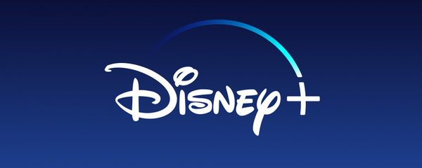 Wie man in Disney+ continue watching löschen kann