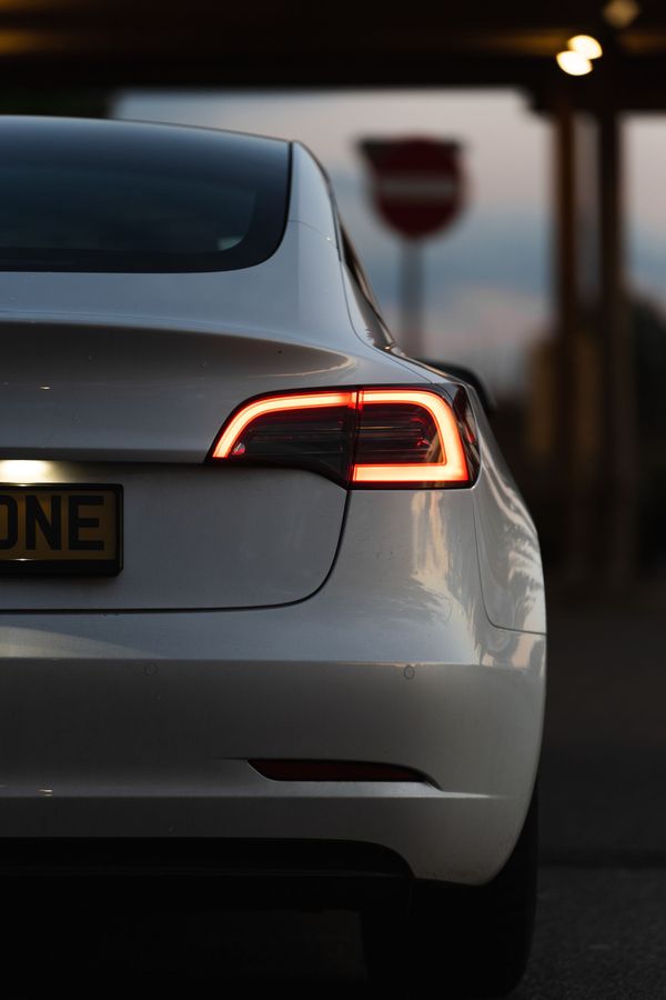 Finger weg von diesem THG-Quoten-Anbieter für E-Autos