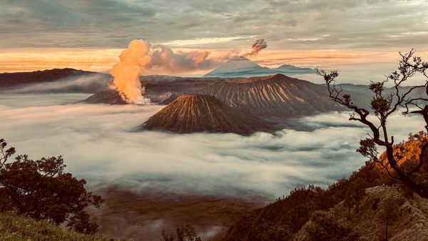 Recommended Reads 2025-06-27