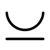 D4: Emotional Flexibility