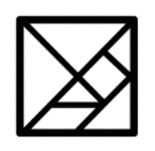 D1: Lifestyle Design