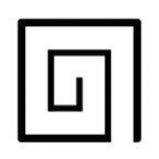 D3: Reframing Your Thinking