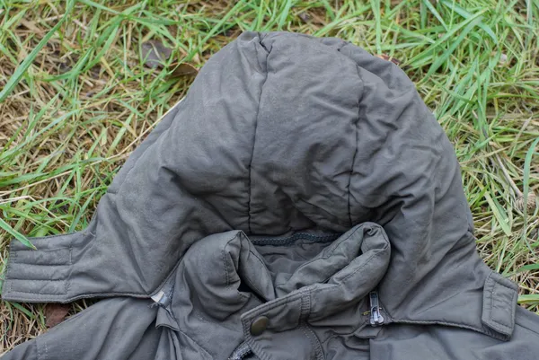 Why Resilience Has Its Limits