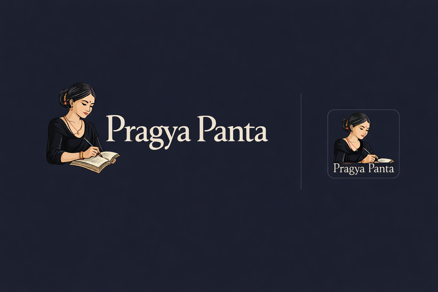 Pragya Panta