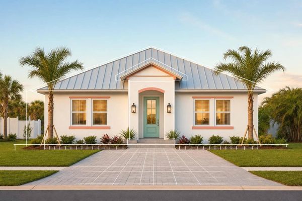 Florida Depreciation Rules for Rental Properties