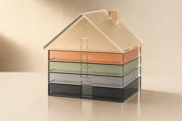 Tax Deductions to Lower Rental Costs