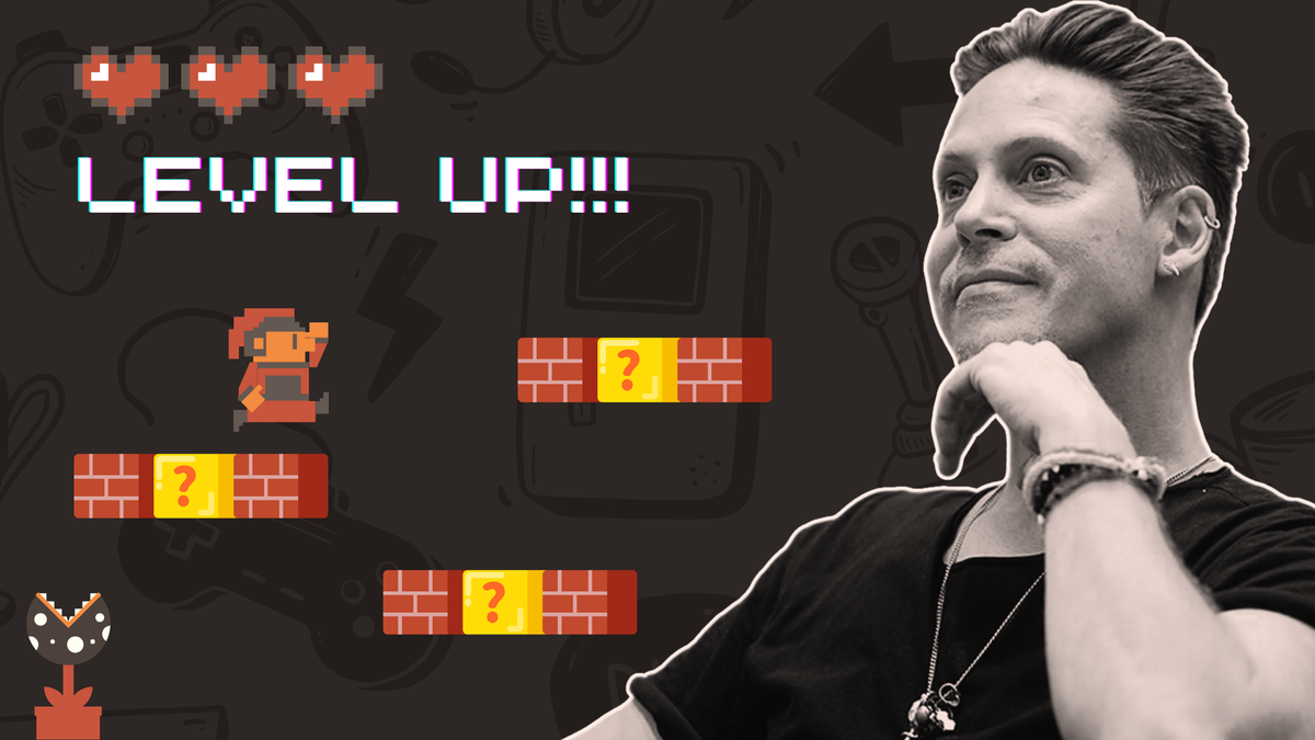 Pixel Power: Leveling Up Protections for Voice Artists