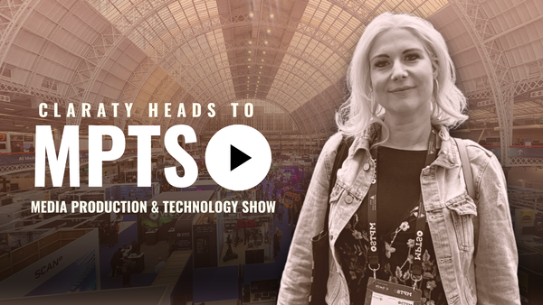 #MPTS2025, Sir Elton John takes on Thieves, and Darth Vader's Voice Leads to a US NLRB Charge...