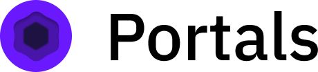 Portals.fi Blog
