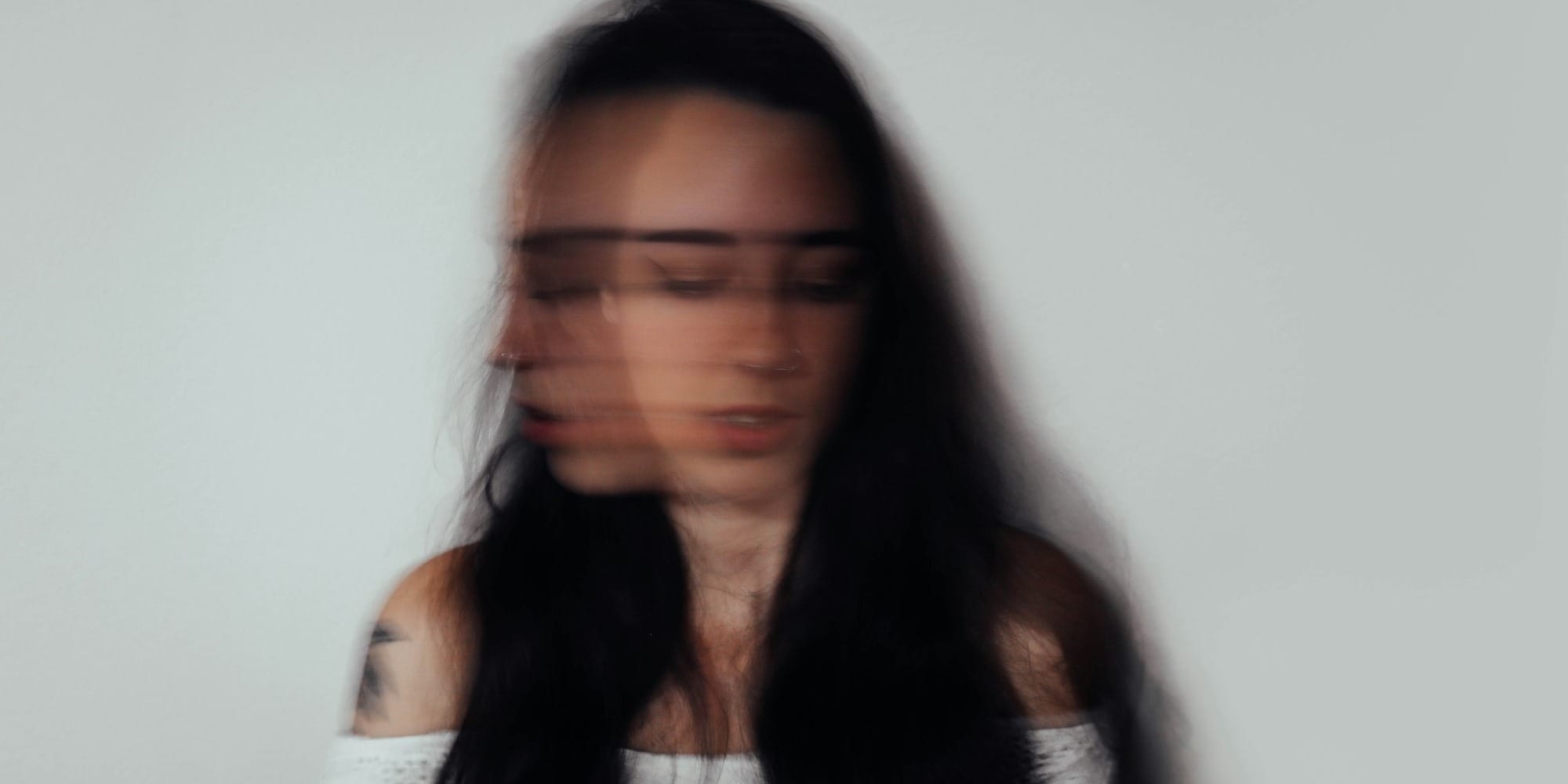 你所擔心的事，有九成都不會發生——那些讓人睡不著的夜晚，其實都白擔心了