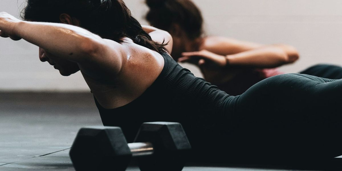 每天一點點，就很好了：自律，是為了自由