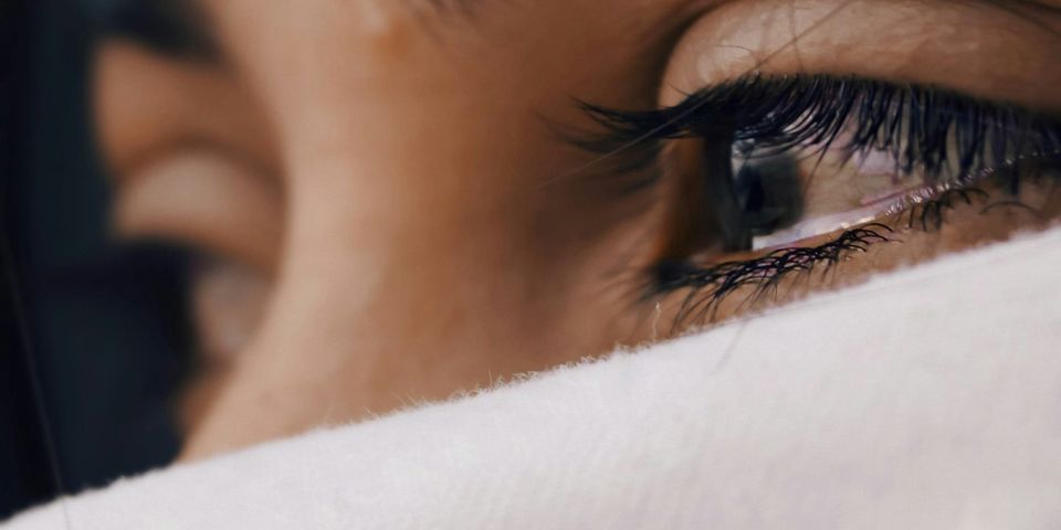 現在不懂沒關係，有一天你會明白：那些痛，其實都在為你鋪路