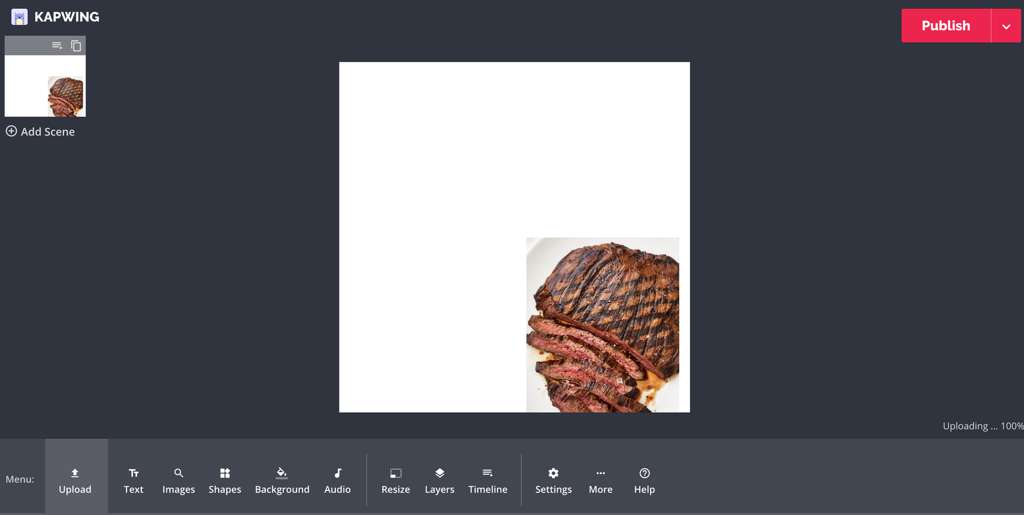 Add-Photos-to-a-Shitpost