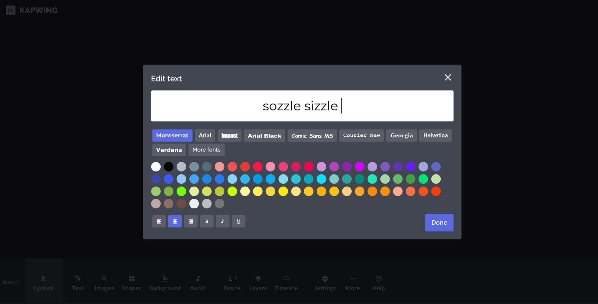 Add-Text-to-a-Shitpost