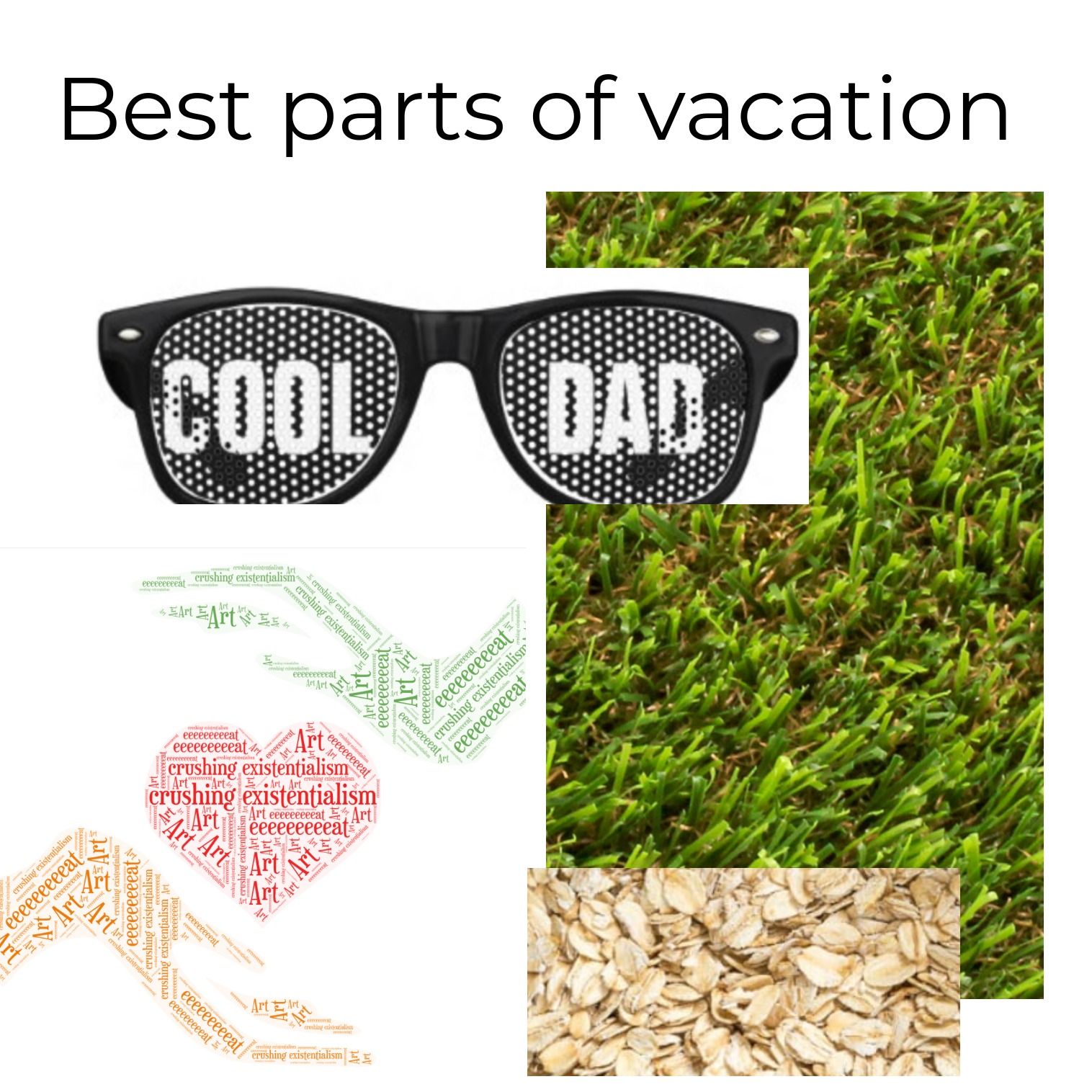 Best-shitpost-in-history