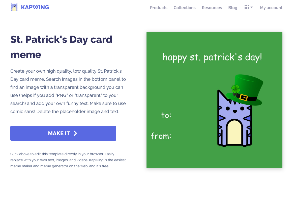 Screen-Shot-2019-06-28-at-3.54.16-PM