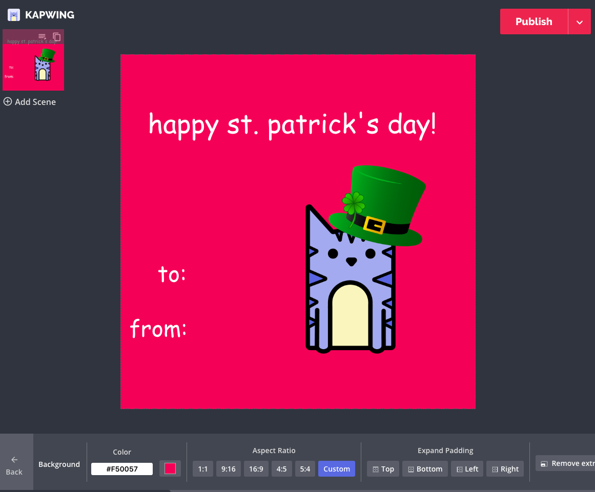 Screen-Shot-2019-06-28-at-3.55.10-PM