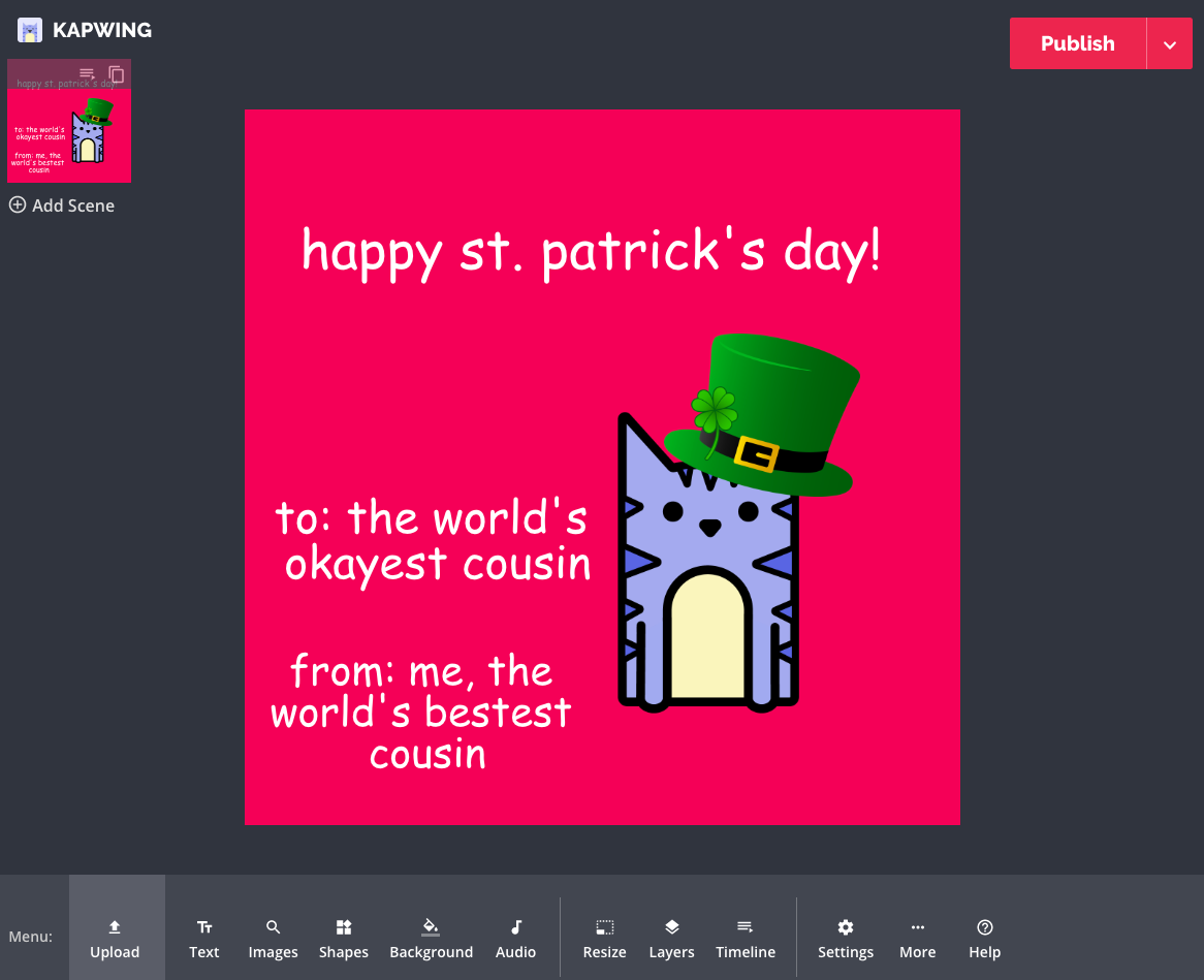 Screen-Shot-2019-06-28-at-3.58.44-PM