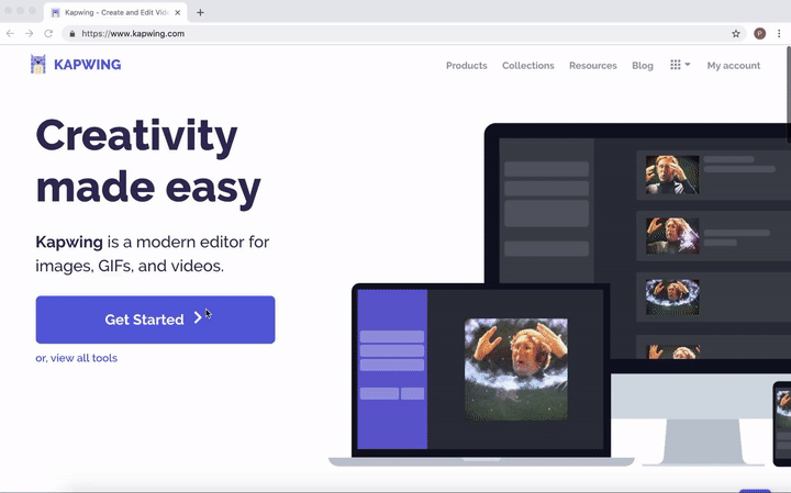 final_5cfede9221f85d001466d630_98048-3