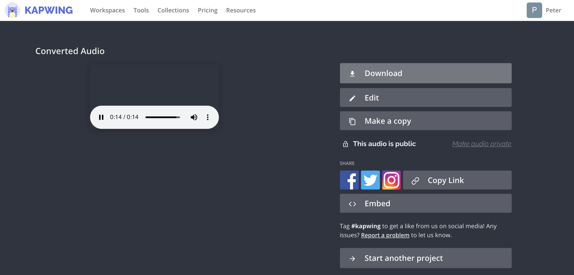 Screen-Shot-2021-01-27-at-2.32.07-PM