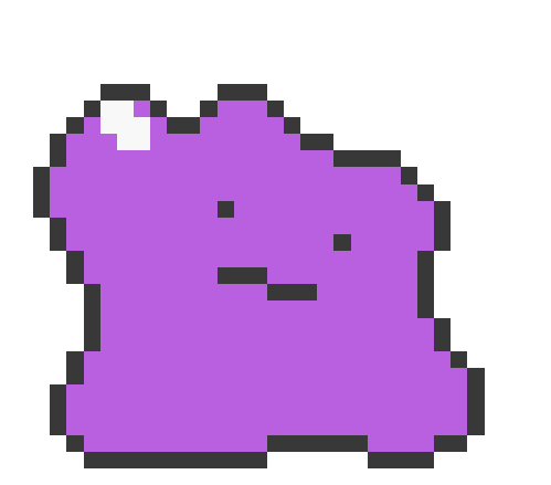 DittoHype Discord GIF